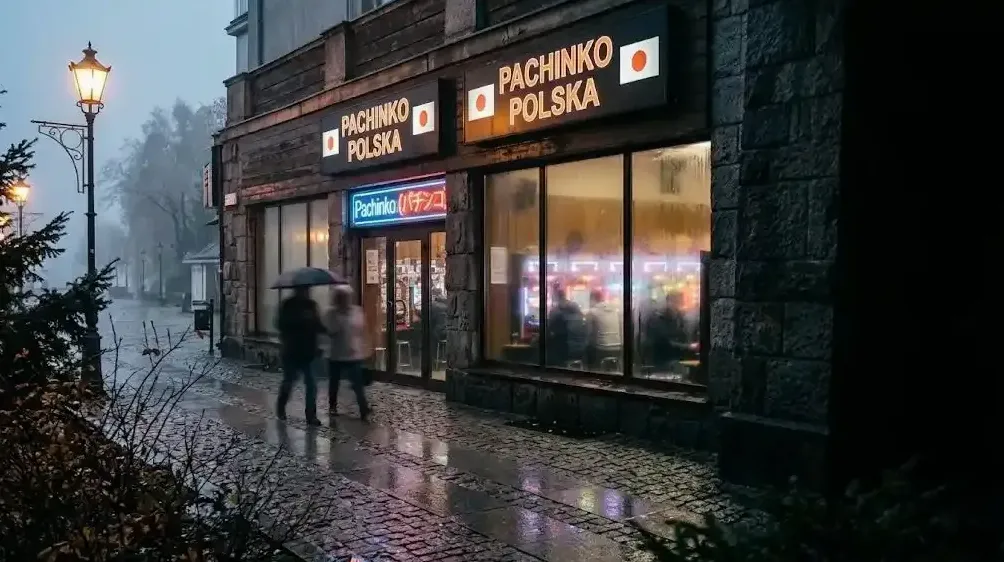 Urodzinowa kapsuła VIP
