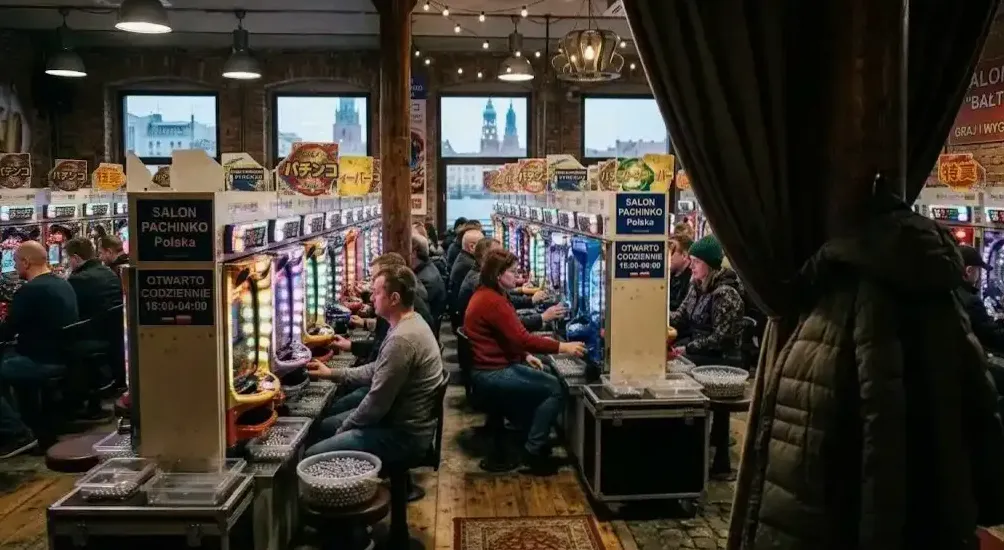 Karta whisky i cygara klubowe