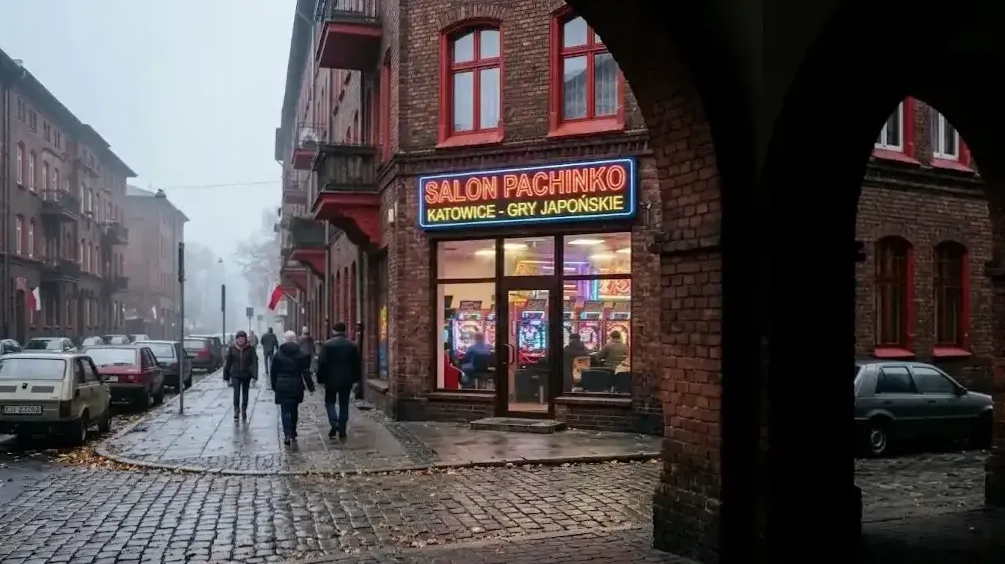 Zwycięzca z pucharem ligi